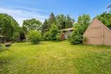 8XX Humboldt Avenue - Photo 13
