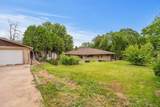 8XX Humboldt Avenue - Photo 14