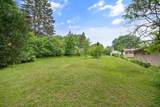 8XX Humboldt Avenue - Photo 2