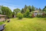 8XX Humboldt Avenue - Photo 5