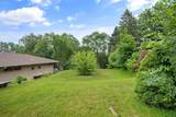 8XX Humboldt Avenue - Photo 6