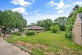 8XX Humboldt Avenue - Photo 7
