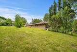 8XX Humboldt Avenue - Photo 8