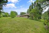 8XX Humboldt Avenue - Photo 9