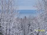 XX Stanley Road - Photo 2