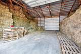 9685 County Road 13 - Photo 129
