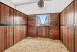 9685 County Road 13 - Photo 20
