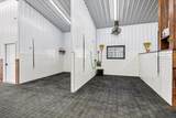 9685 County Road 13 - Photo 32