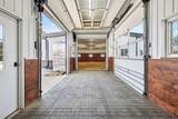 9685 County Road 13 - Photo 43