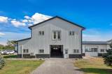 9685 County Road 13 - Photo 46