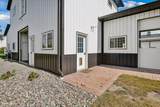 9685 County Road 13 - Photo 48