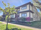 304 Marshall Avenue - Photo 1
