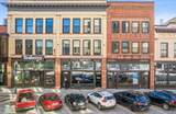 117 Broadway - Photo 1