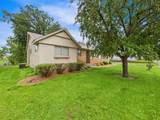 160 1st Street - Photo 2