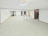 160 1st Street - Photo 26