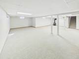 160 1st Street - Photo 27