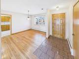 160 1st Street - Photo 3