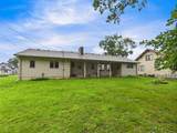 160 1st Street - Photo 34