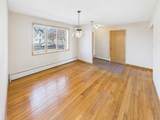 160 1st Street - Photo 4