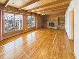 160 1st Street - Photo 6
