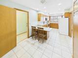 160 1st Street - Photo 8