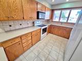 160 1st Street - Photo 9