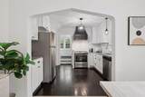 3937 Ewing Avenue - Photo 1