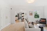 3937 Ewing Avenue - Photo 2