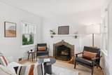 3937 Ewing Avenue - Photo 3
