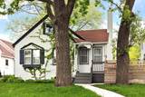 3937 Ewing Avenue - Photo 4