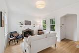 3937 Ewing Avenue - Photo 5