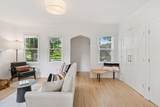 3937 Ewing Avenue - Photo 6