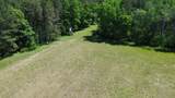 XXXX 159th Avenue - Photo 11