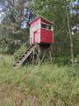 XXXX 159th Avenue - Photo 13