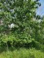 XXXX 159th Avenue - Photo 24
