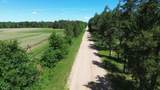 XXXX 159th Avenue - Photo 7