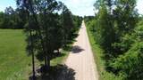 XXXX 159th Avenue - Photo 8