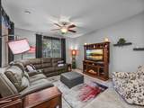 15656 Emerald Drive - Photo 4