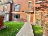 619 8th Street - Photo 1