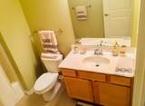 619 8th Street - Photo 10
