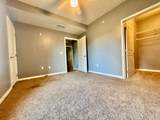 619 8th Street - Photo 15