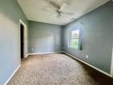 619 8th Street - Photo 19