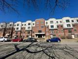 619 8th Street - Photo 2