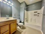 619 8th Street - Photo 20