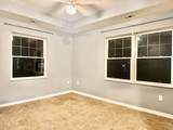 619 8th Street - Photo 21