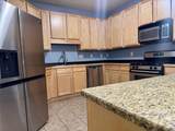 619 8th Street - Photo 41