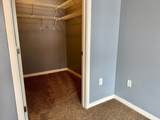 619 8th Street - Photo 42