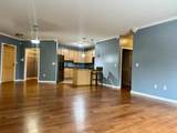 619 8th Street - Photo 5