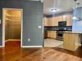 619 8th Street - Photo 6