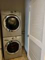 619 8th Street - Photo 8